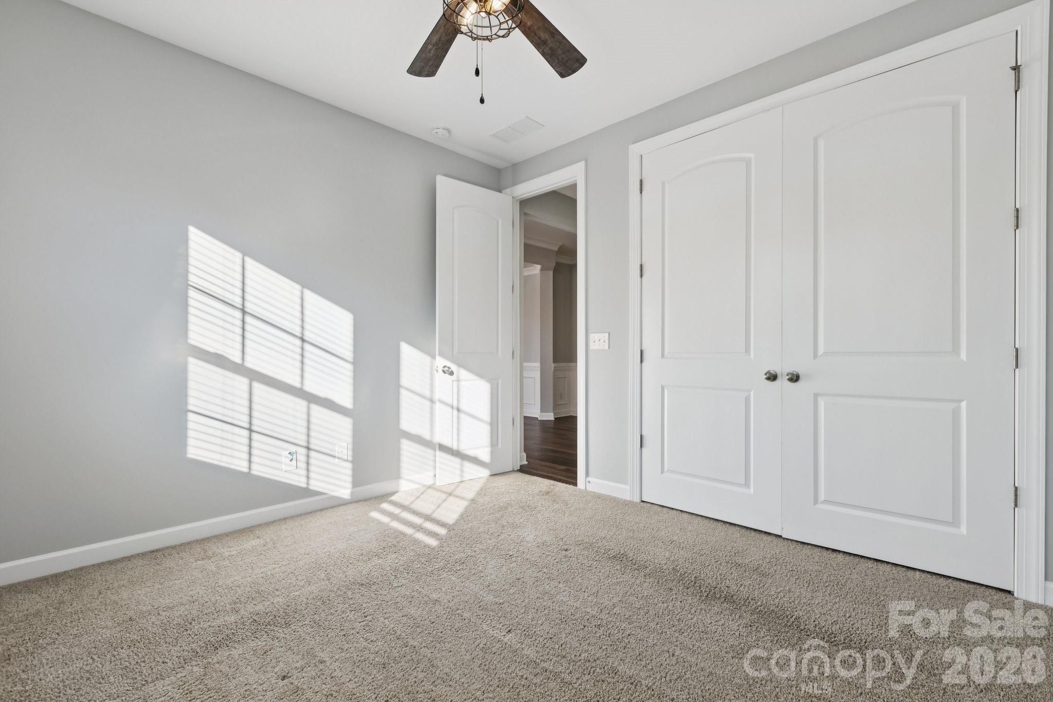 Ridgewater - Residential