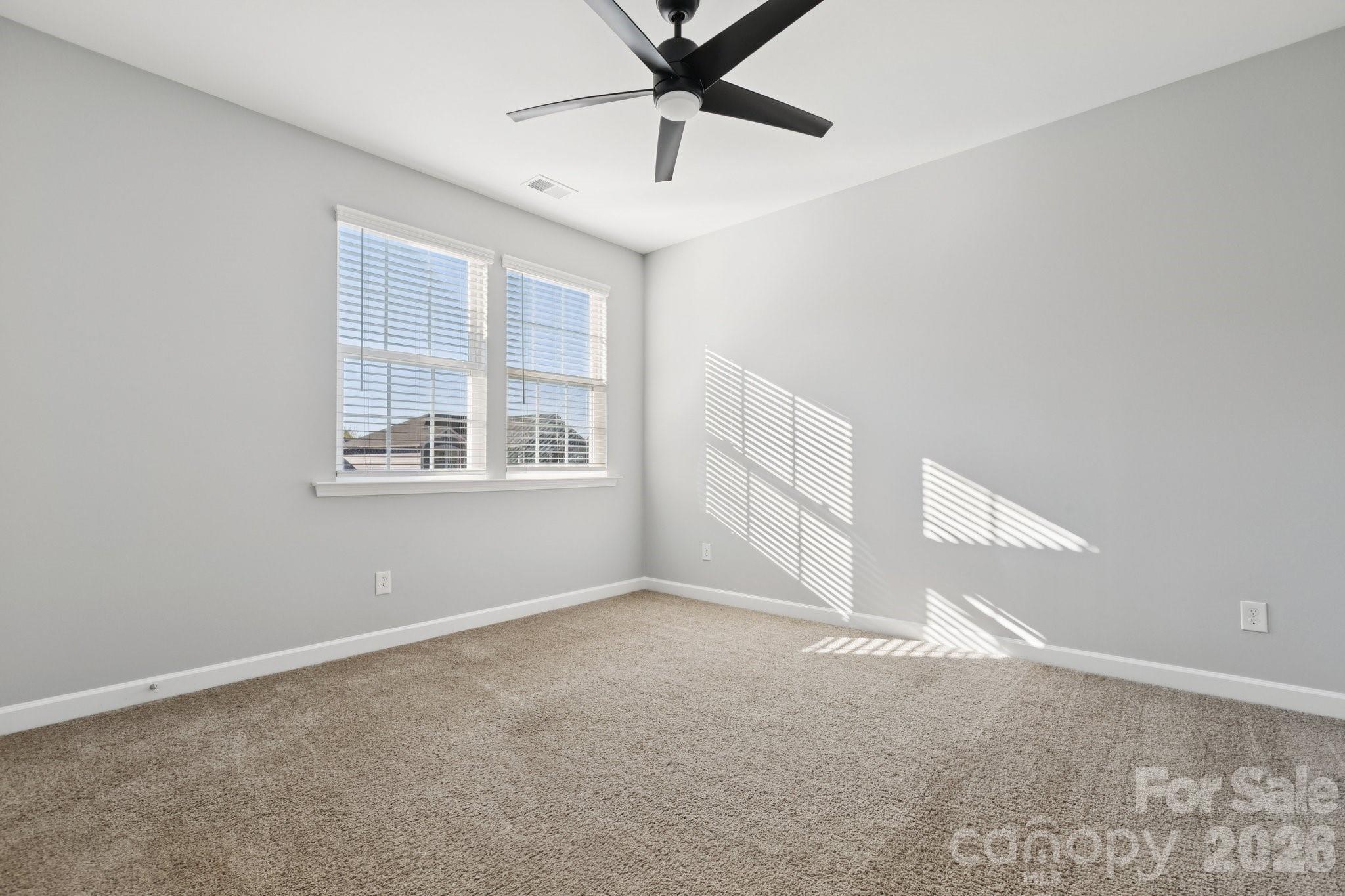 Ridgewater - Residential