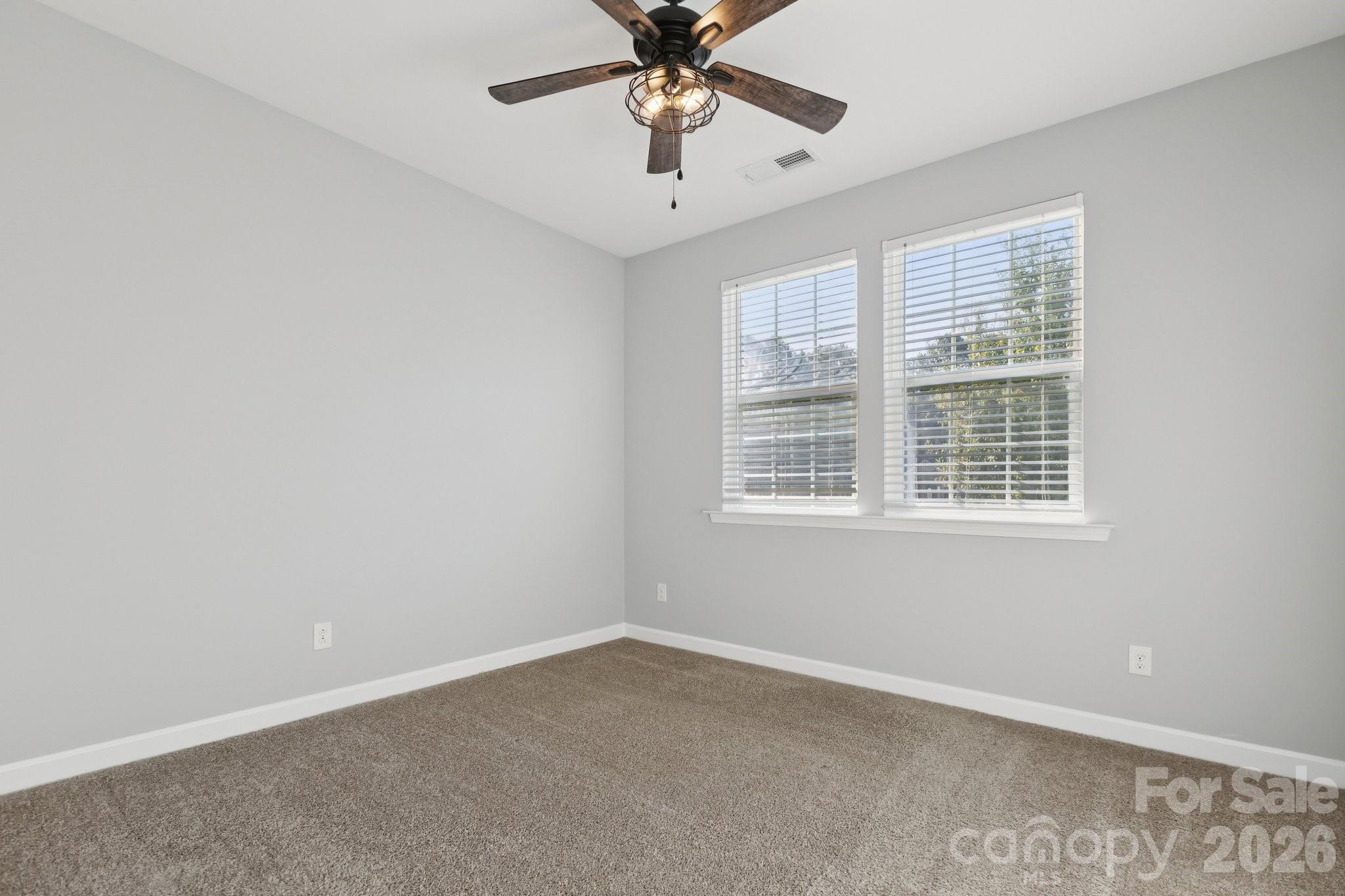 Ridgewater - Residential