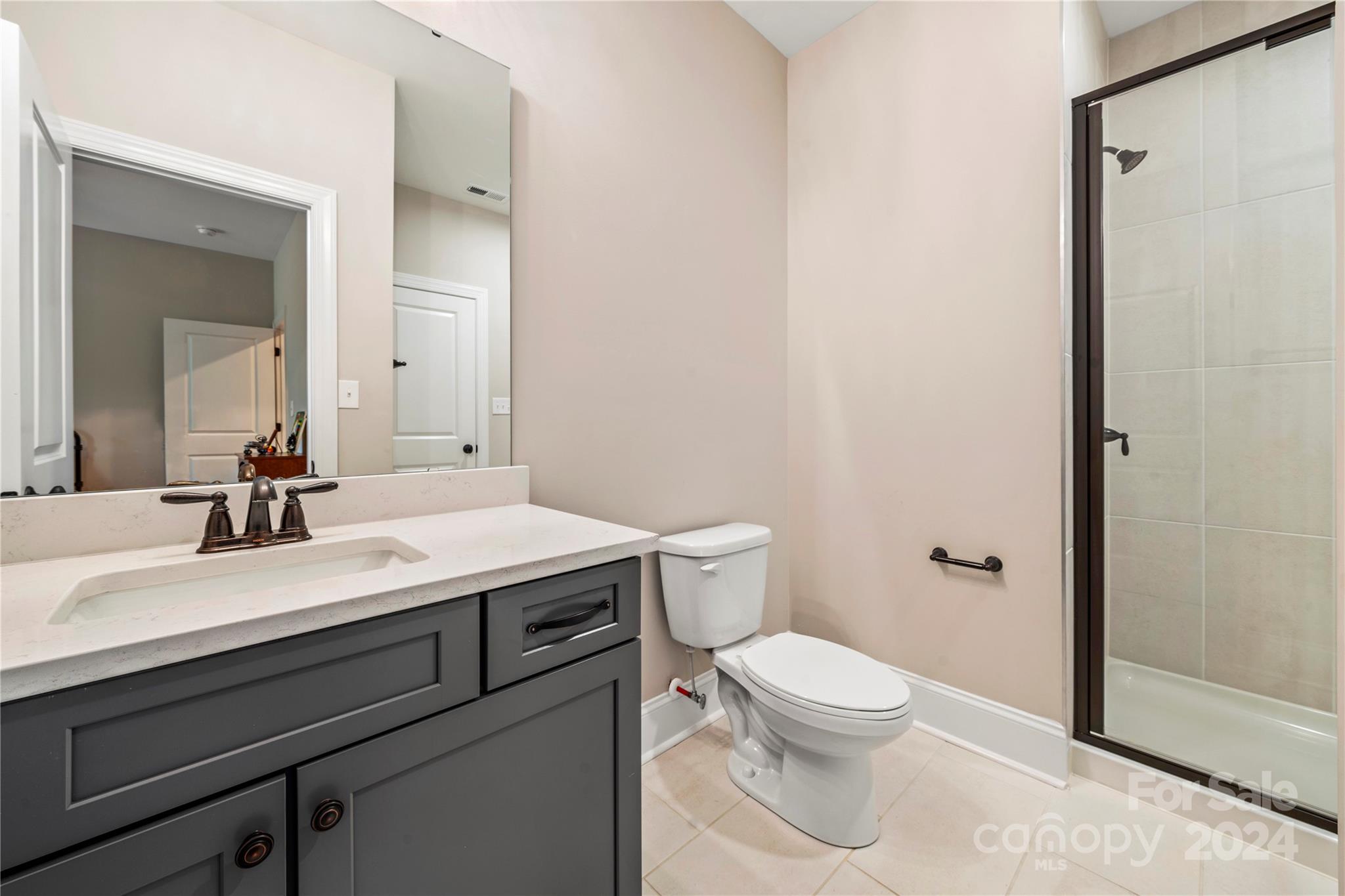 The Retreat At Sunset Ridge - Residential