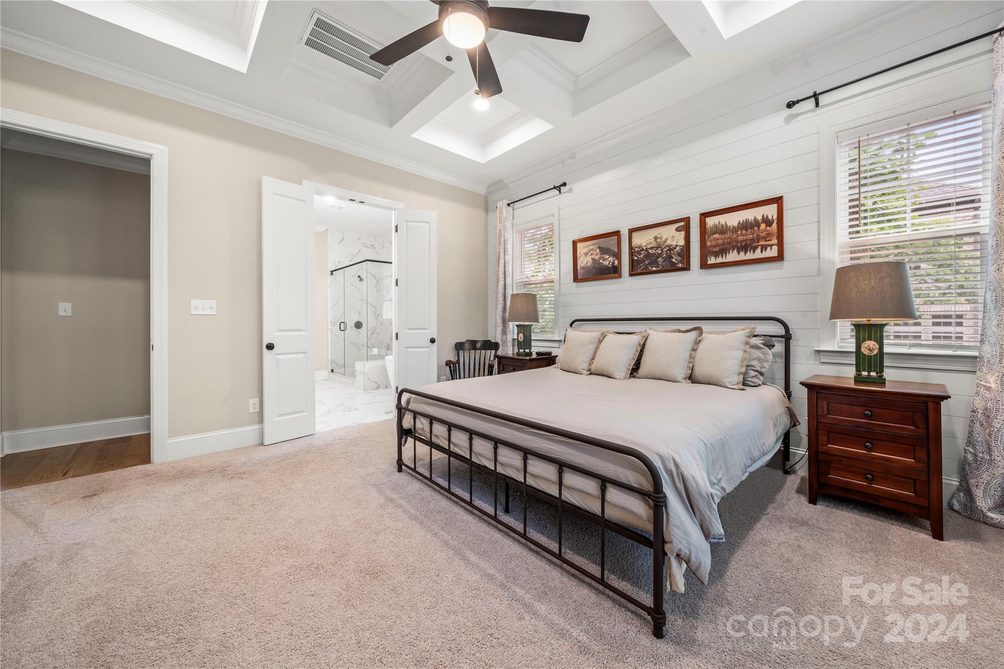 The Retreat At Sunset Ridge - Residential
