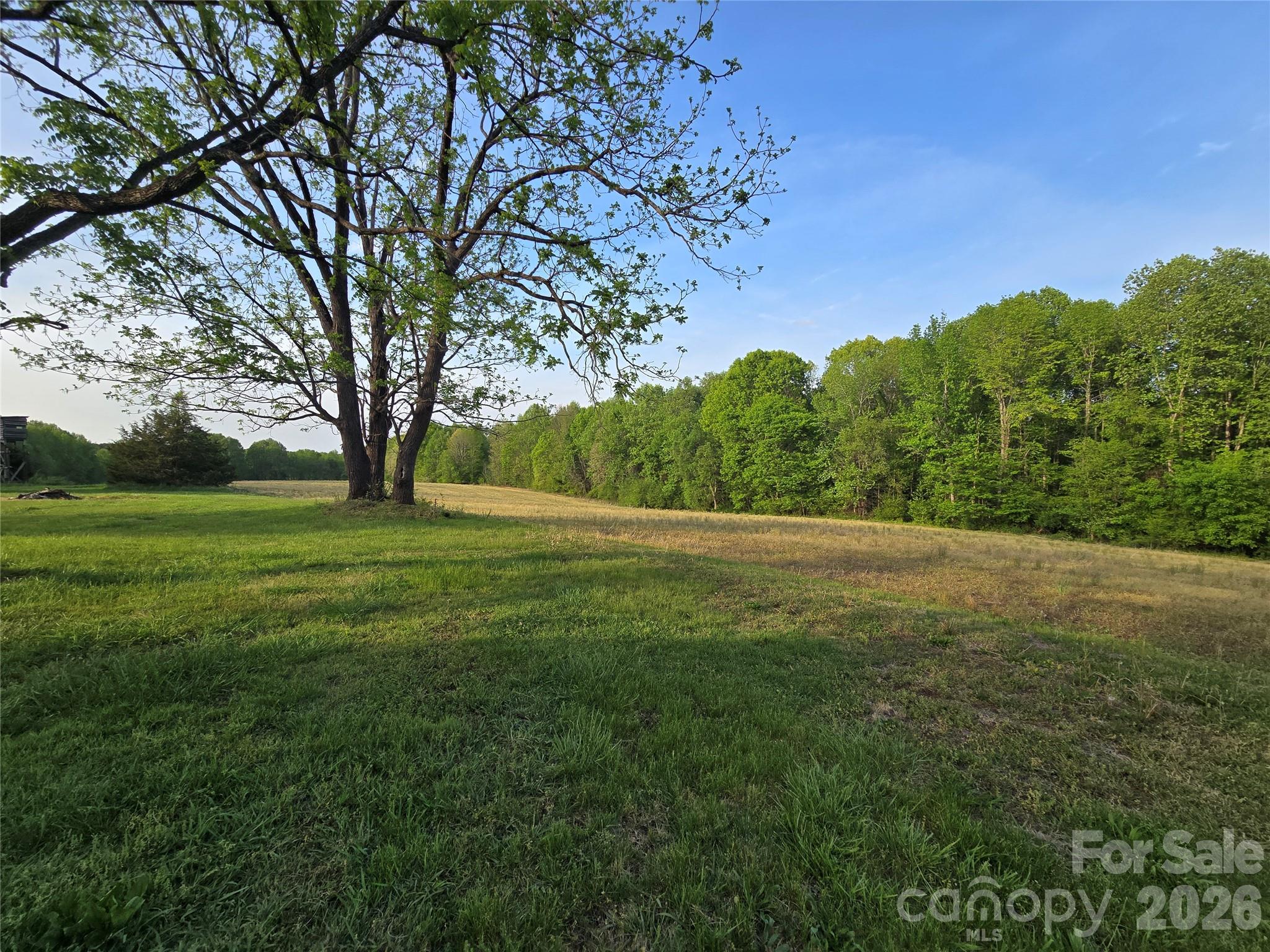 A truly rare large acreage offering in historic Mount Ulla, this approximately 234-acre tract represents a unique opportunity to own a substantial piece of western Rowan County’s countryside. Mt. Ulla offers a tranquil rural environment, featuring farms and family estates that date back to the mid-1700s.

Characterized by expansive open land, wooded areas, and a peaceful rural setting, this property is well-suited for several versatile uses such as agricultural use, recreation, private estate, equestrian facilities or other visions. The surrounding area is known for its generational farms and wide-open spaces, preserving the charm and heritage of the community for generations to come.

Convenient Location: Approximately 20 minutes from major highways such as I-77 and I-85, and about 30 minutes from I-40.

Nearby Amenities: Lakes, parks, shopping centers, dining options, healthcare facilities, and pharmacies are all within a 10 to 20-minute drive.

Education: Local schools are easily accessible, located within a 15-minute driving distance

With convenient access to Mooresville, Salisbury, and the I-77 corridor, this property offers both seclusion and accessibility.  Don't miss an opportunity to consider this exceptionally beautiful piece of property in unique community.

PLease do not access the property without an appointment with a real estate broker.  Thank you!