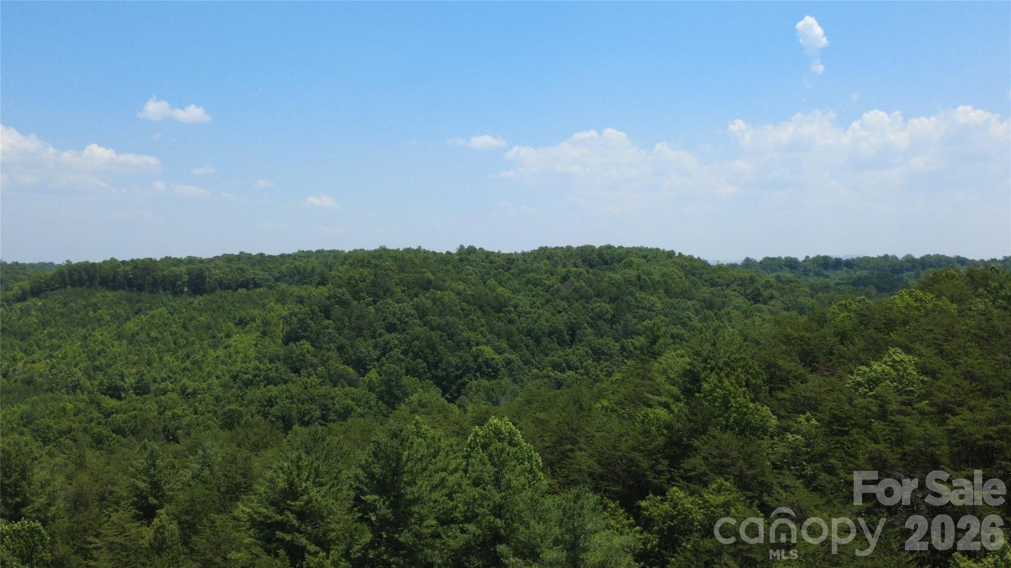8.29 Acres with Mountain Views – Snowhill Church Rd, Morganton, NC
Escape to the mountains with this beautiful 8.29-acre property in the Silvercreek Township of Burke County, just outside Morganton, NC. Enjoy sweeping mountain views from this peaceful, wooded setting with plenty of privacy and room to roam.
The property already has a well and septic system in place, along with an existing mobile home (sold with no value — the real opportunity here is the land itself). Whether you're looking to build your dream home, place a new mobile or modular home, or simply own a private mountain retreat, this property offers a fantastic foundation with utilities already established.
Zoned R-3, the land includes a mix of prime and wooded acreage, offering flexibility for building sites, gardens, or simply enjoying the natural surroundings. Located in the West End Fire District with easy access to Morganton, this is a rare chance to own significant acreage with mountain views at an attractive price point.
Property Highlights:

8.29 acres total
Well and septic already installed
Existing mobile home (land value only)
Stunning mountain views
Zoned R-3
Burke County / Silvercreek Township
West End Fire District