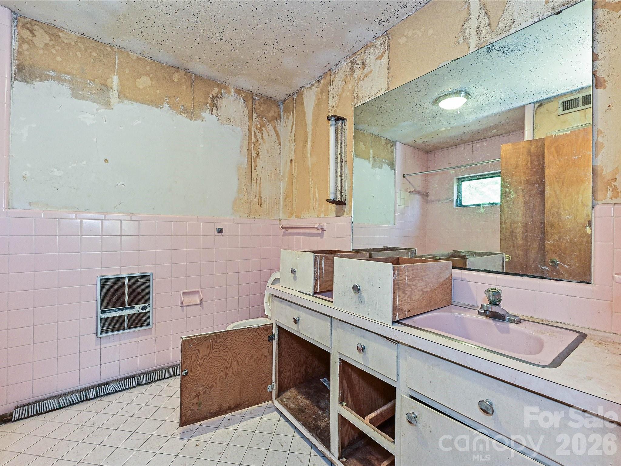 None - Residential