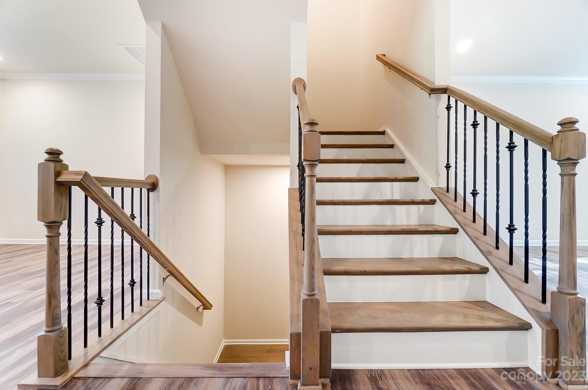 Summers Walk - Residential