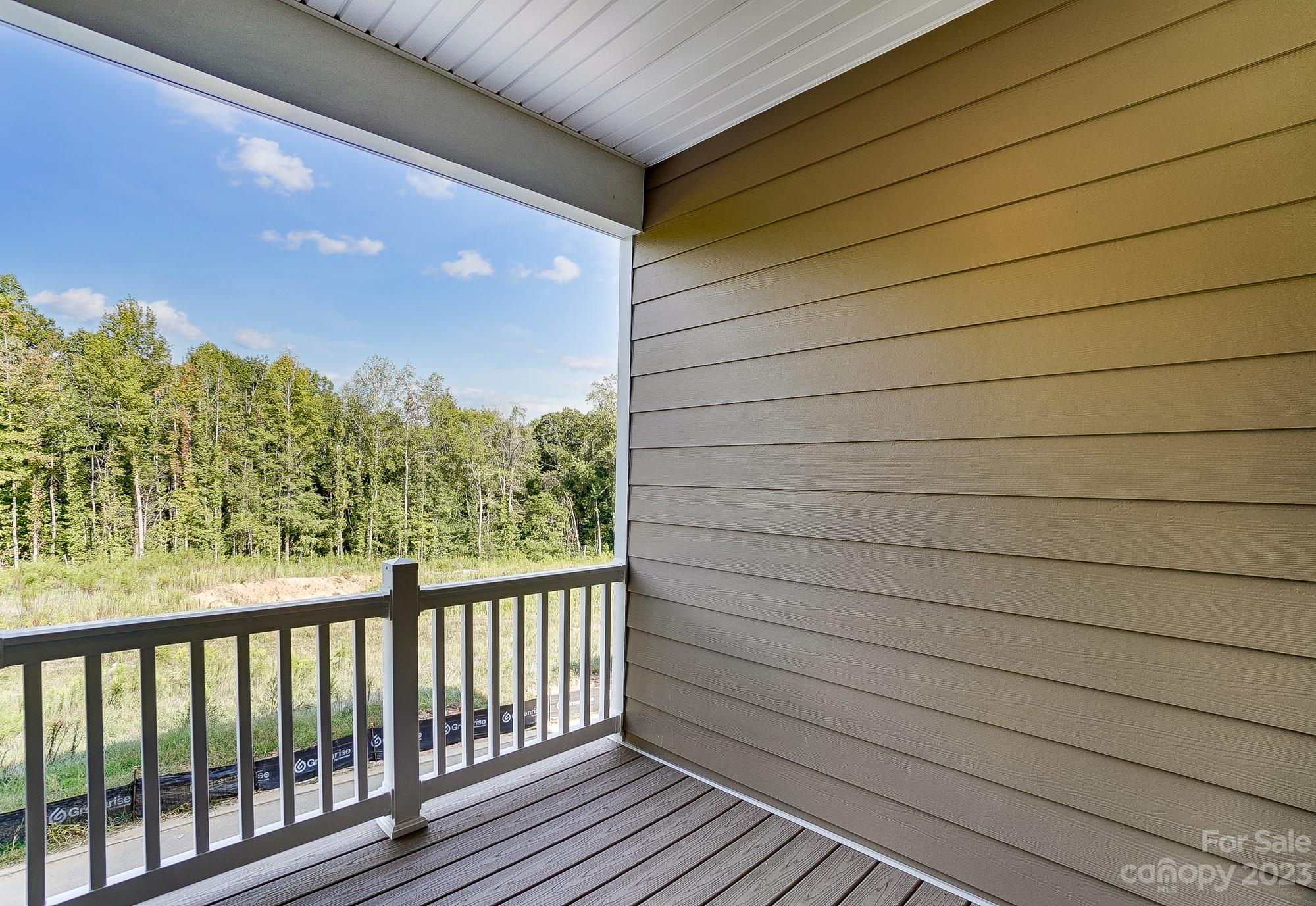 Summers Walk - Residential