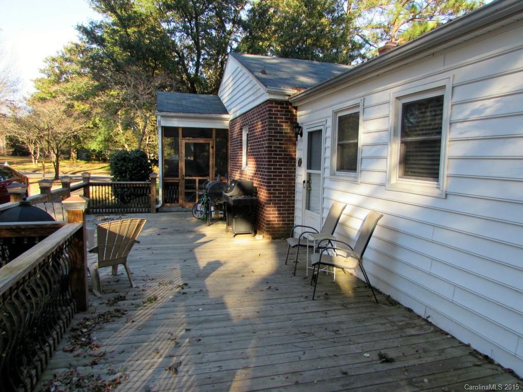 Fewell Estates - Residential