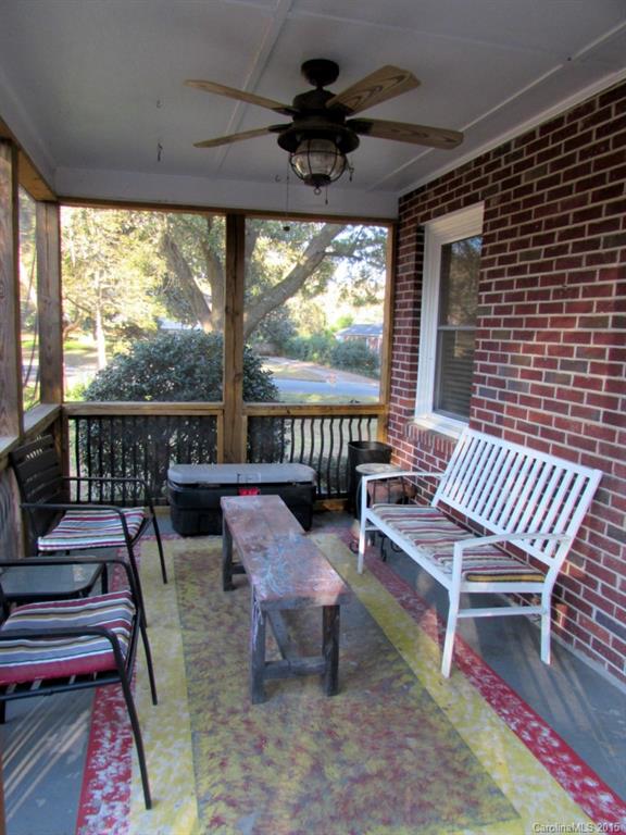 Fewell Estates - Residential