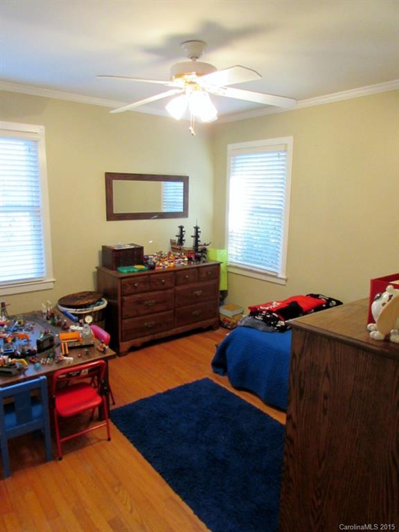 Fewell Estates - Residential