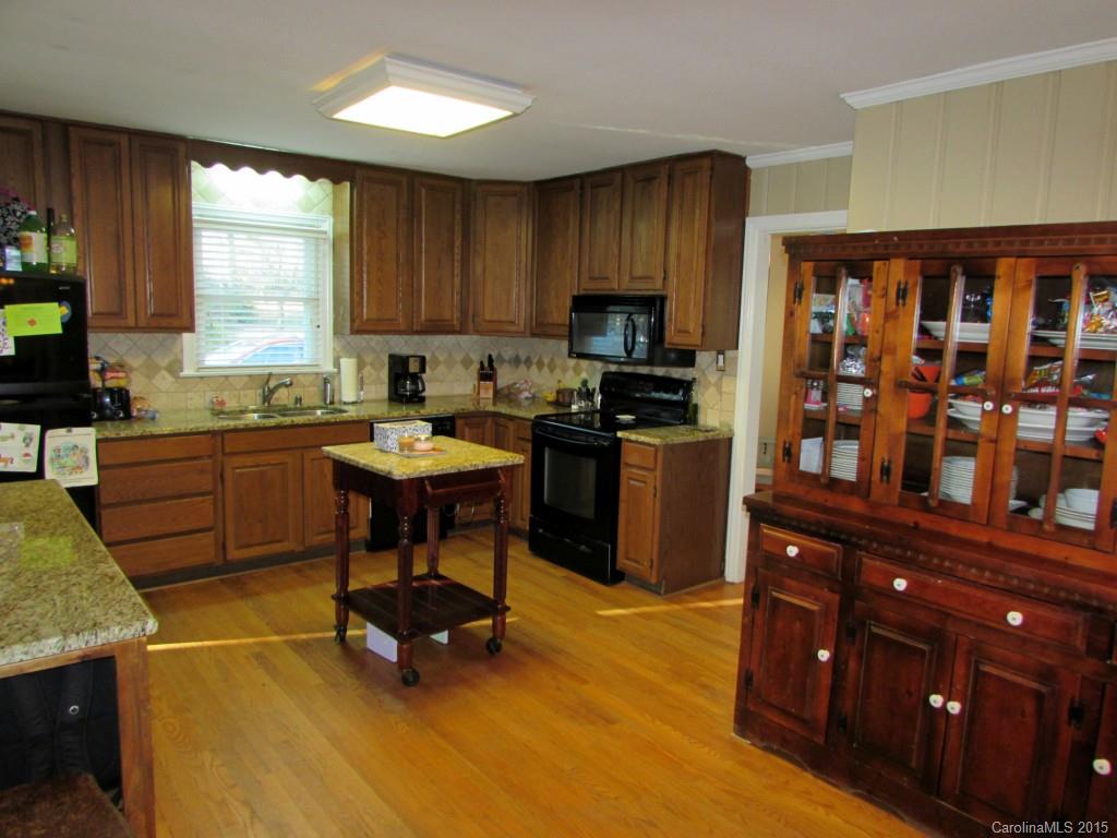 Fewell Estates - Residential