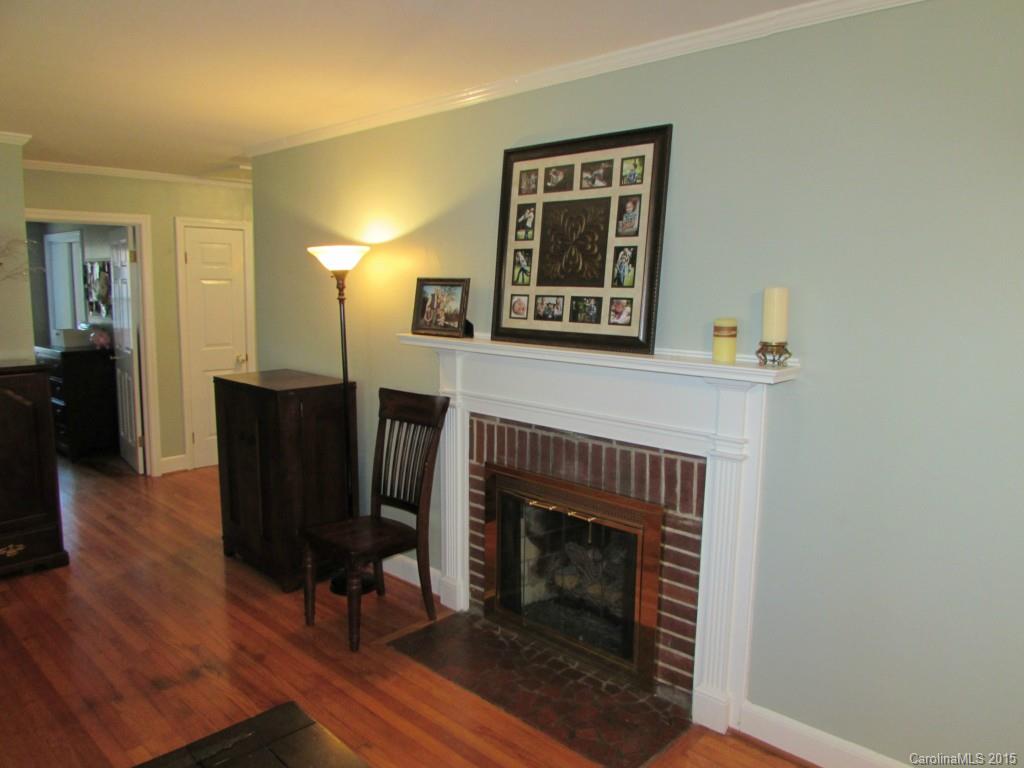 Fewell Estates - Residential