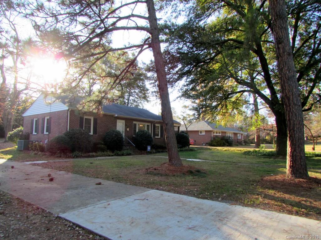 Fewell Estates - Residential