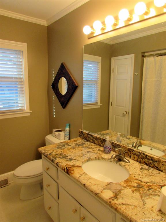 Fewell Estates - Residential