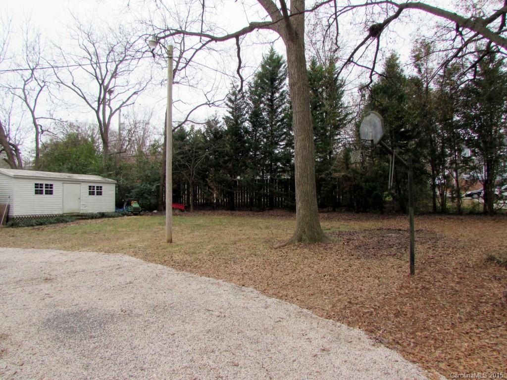Fewell Estates - Residential