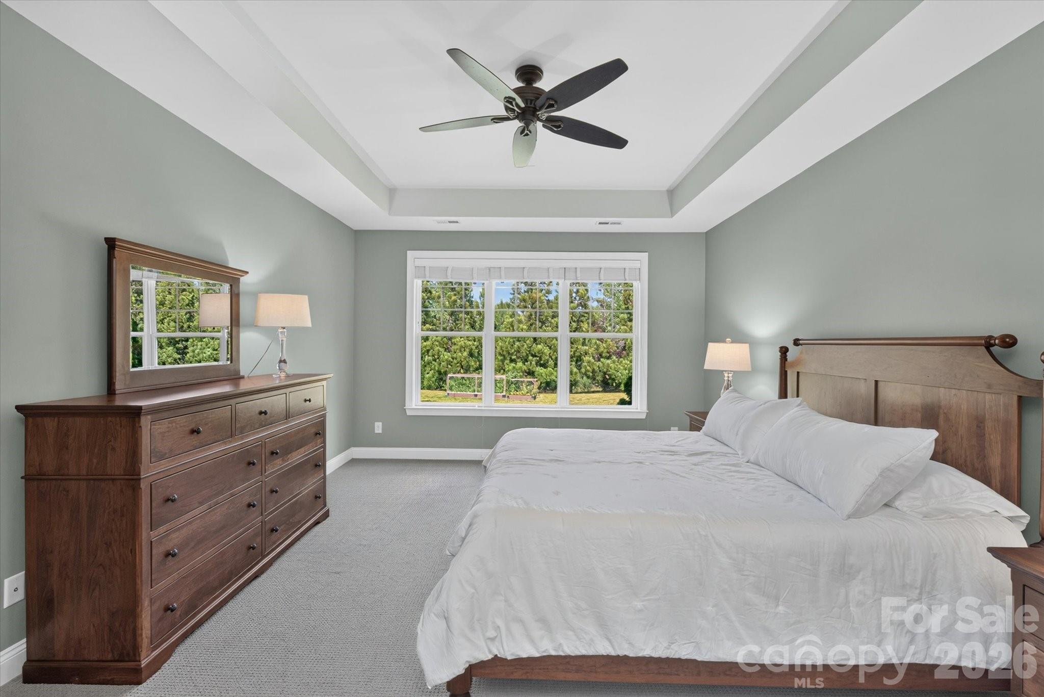 Lake Forest Preserve - Residential