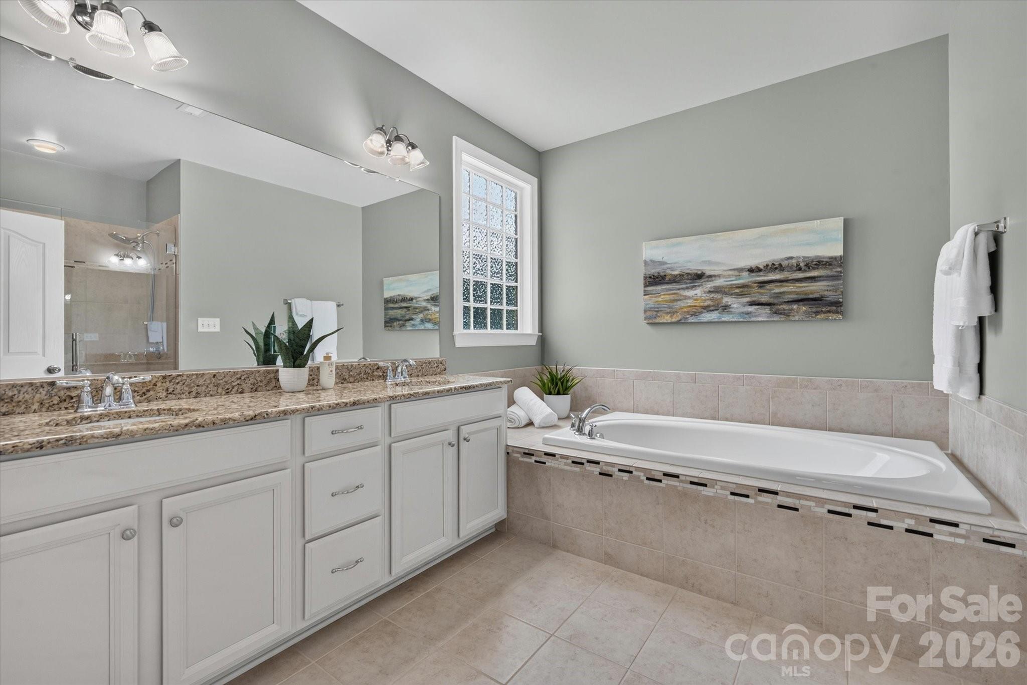 Lake Forest Preserve - Residential