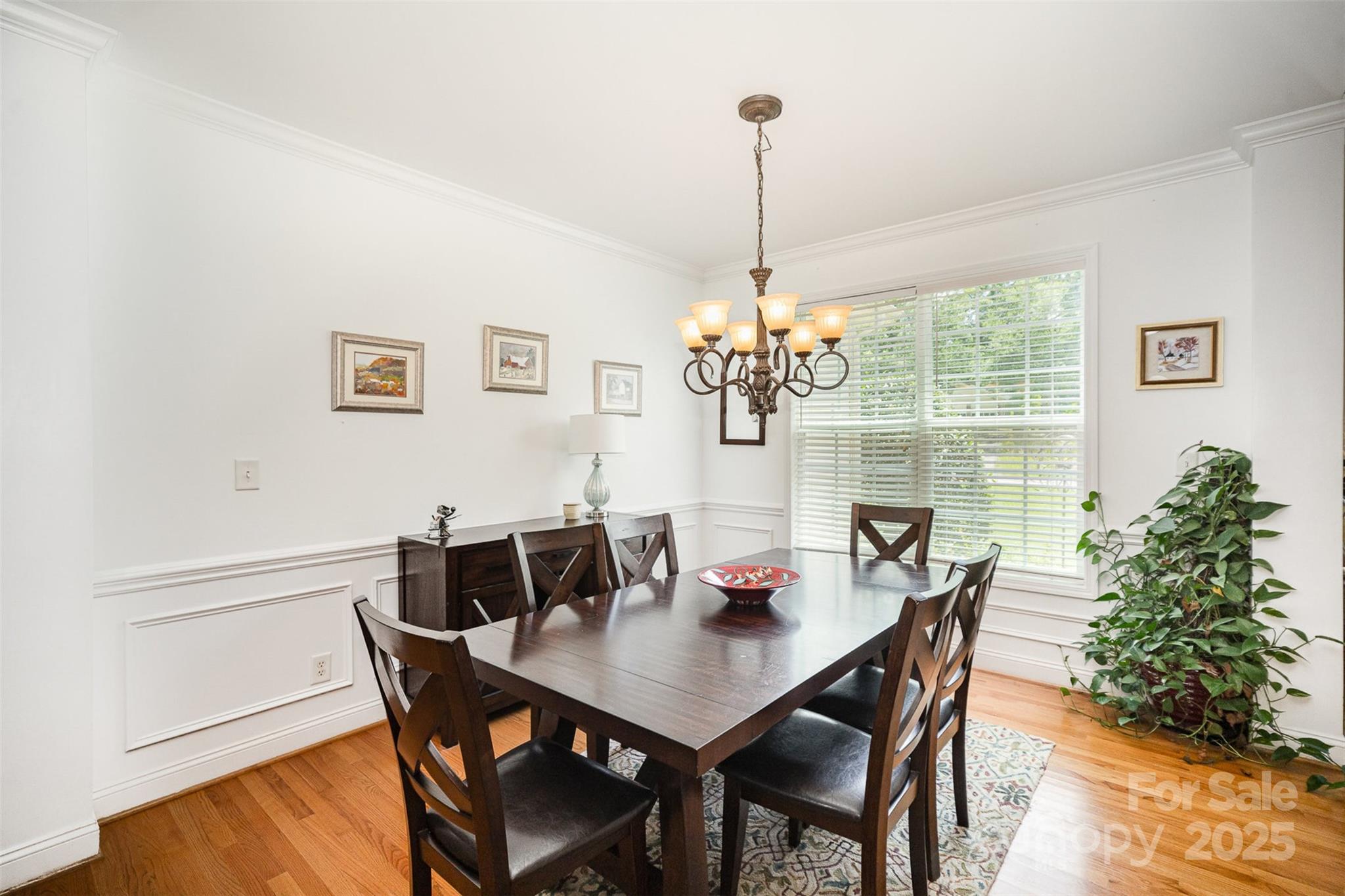 Sutton Place - Residential