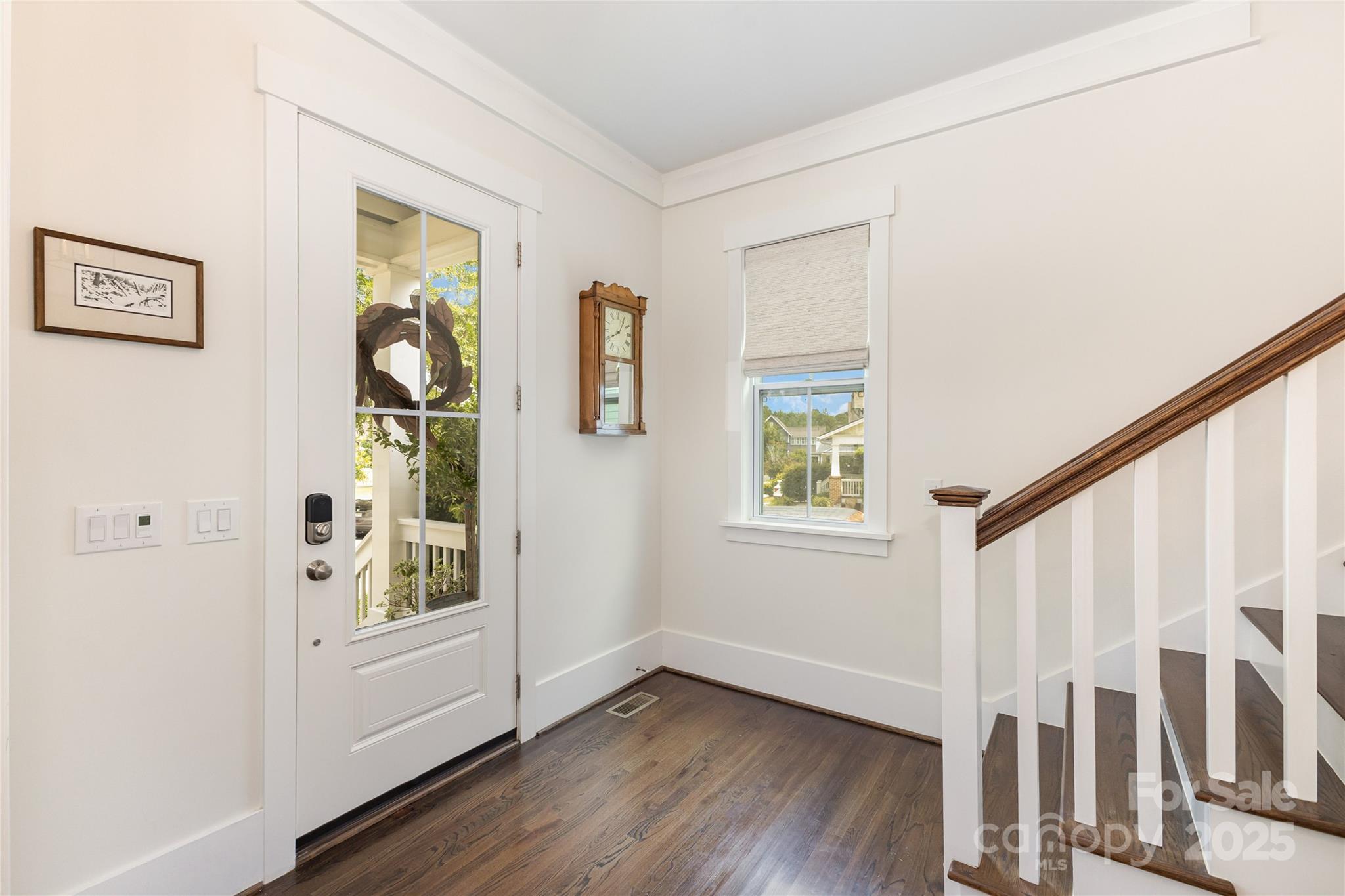 Masons Bend - Residential