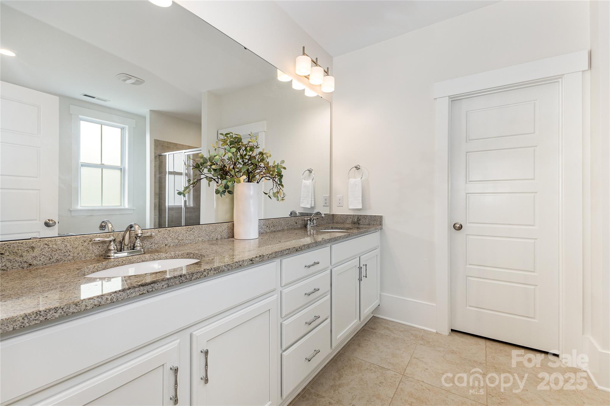 Masons Bend - Residential