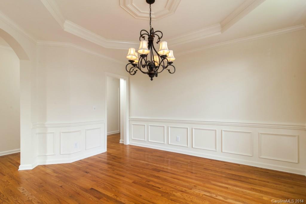 Bridgehampton - Residential