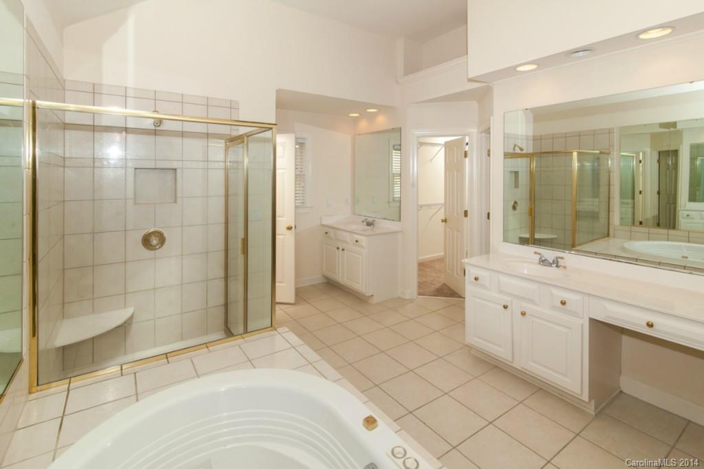 Bridgehampton - Residential