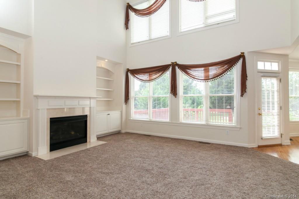 Bridgehampton - Residential