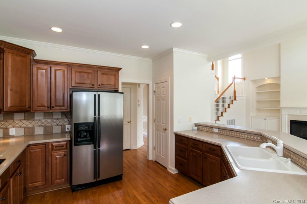 Bridgehampton - Residential