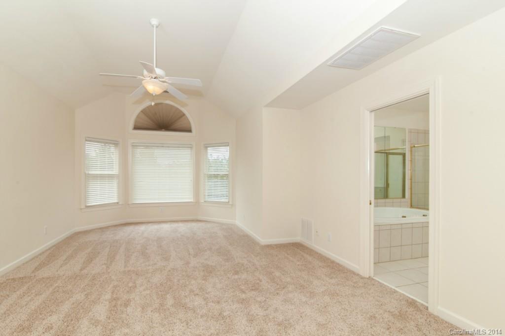 Bridgehampton - Residential