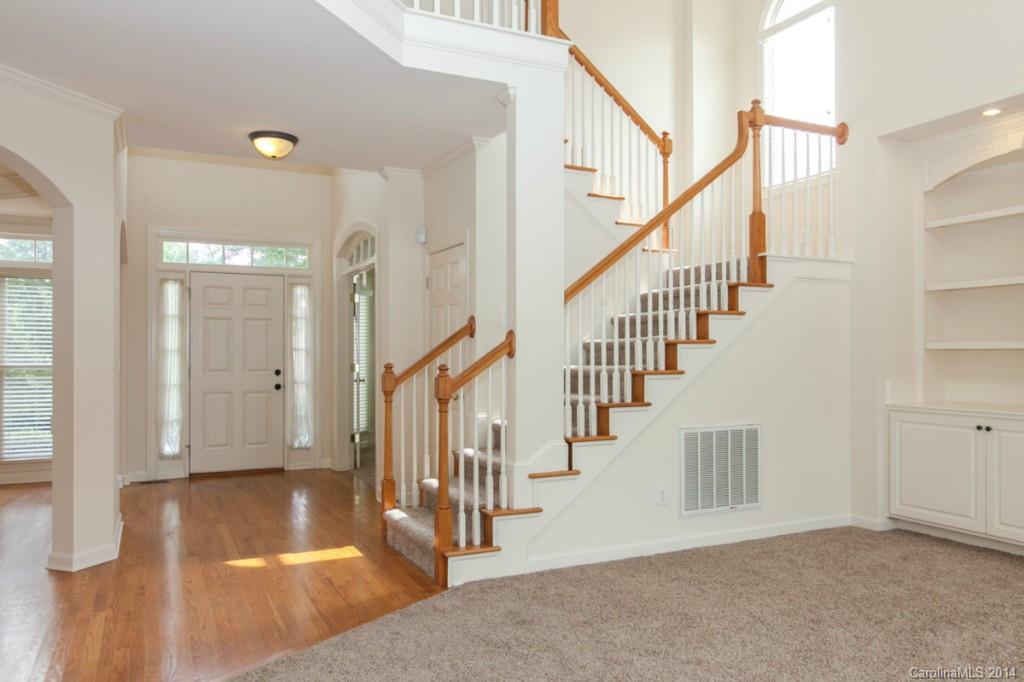 Bridgehampton - Residential