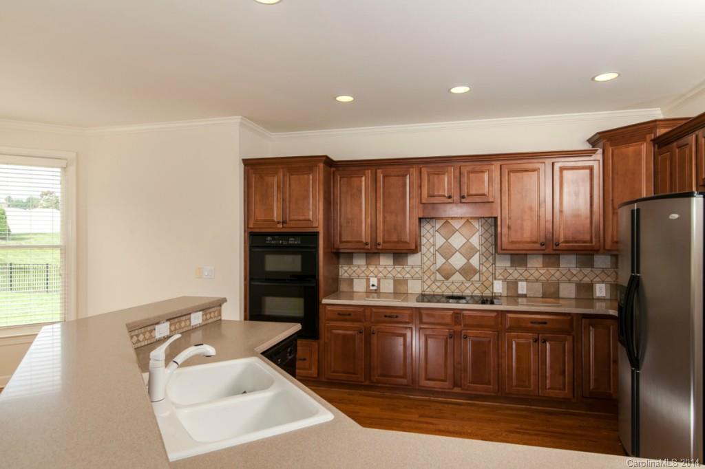 Bridgehampton - Residential