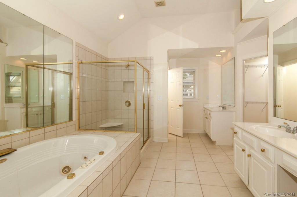 Bridgehampton - Residential