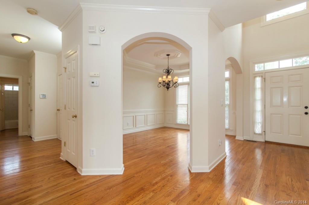Bridgehampton - Residential