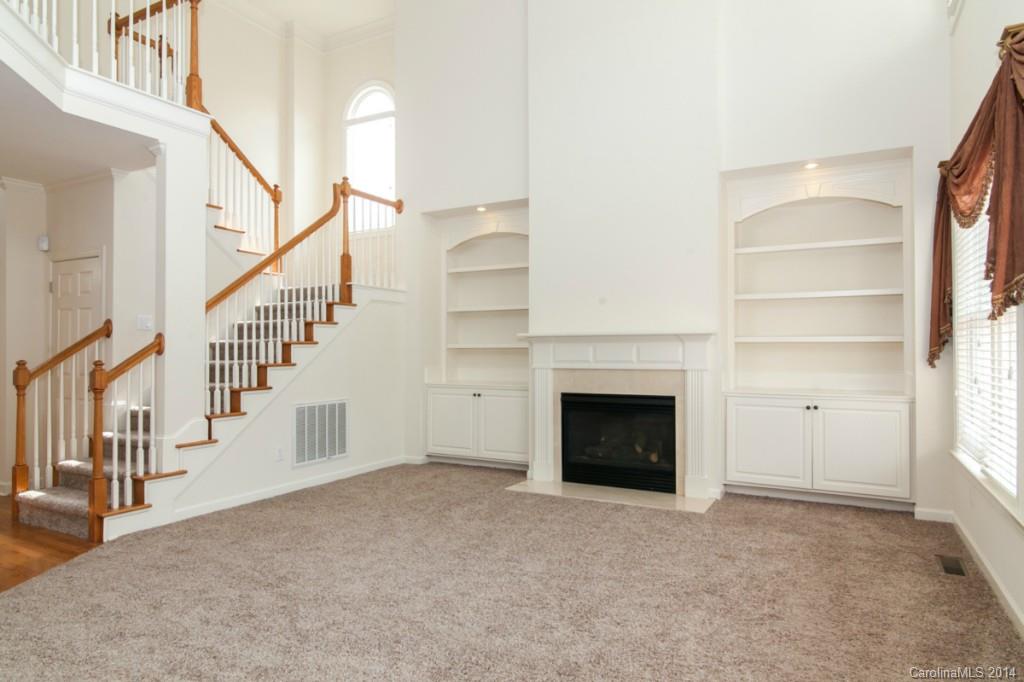 Bridgehampton - Residential