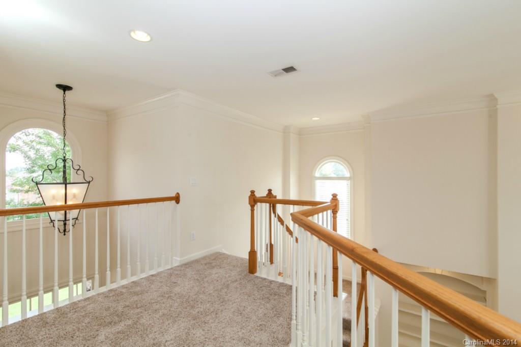 Bridgehampton - Residential