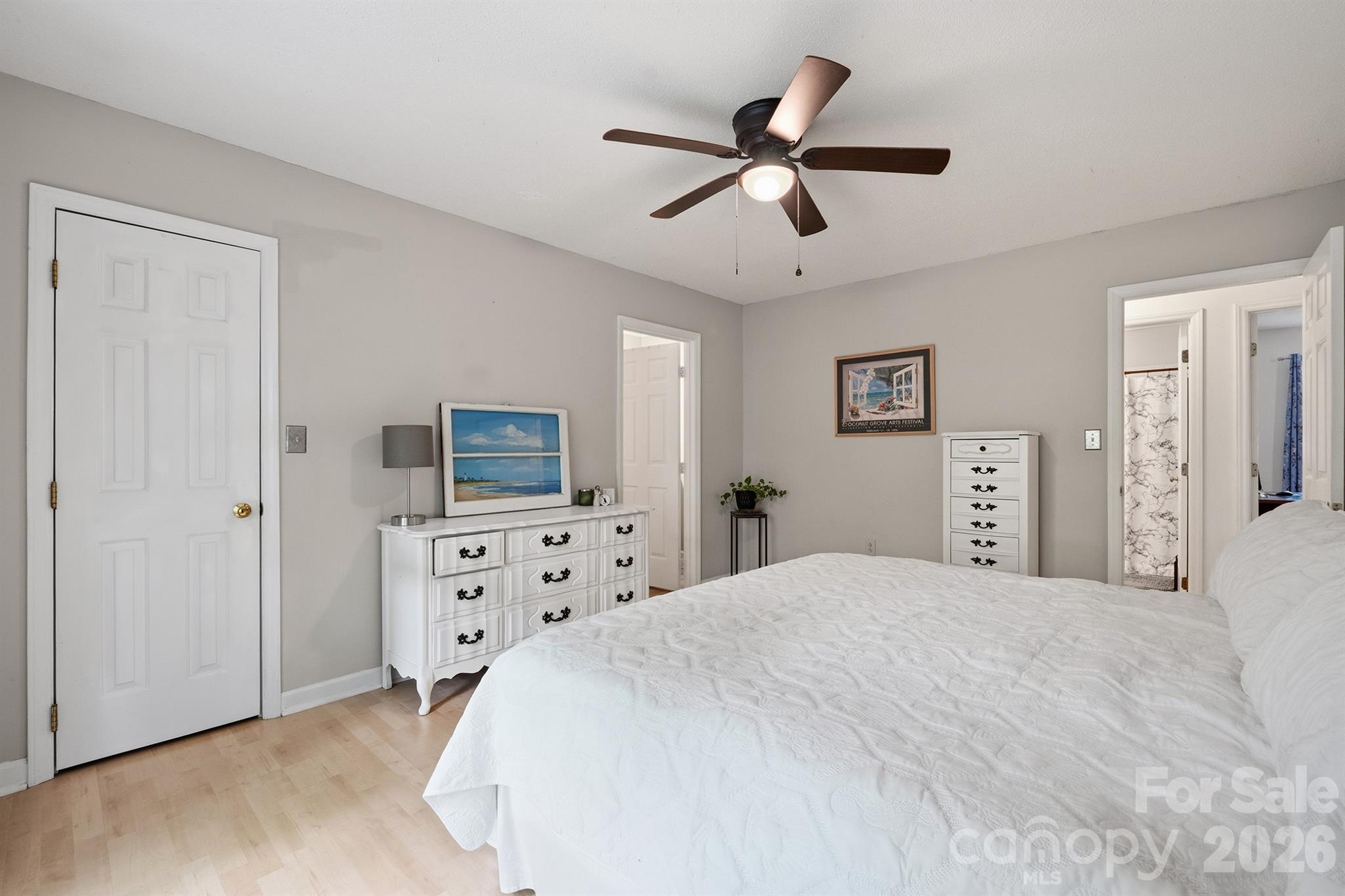 Dogwood Hills - Residential