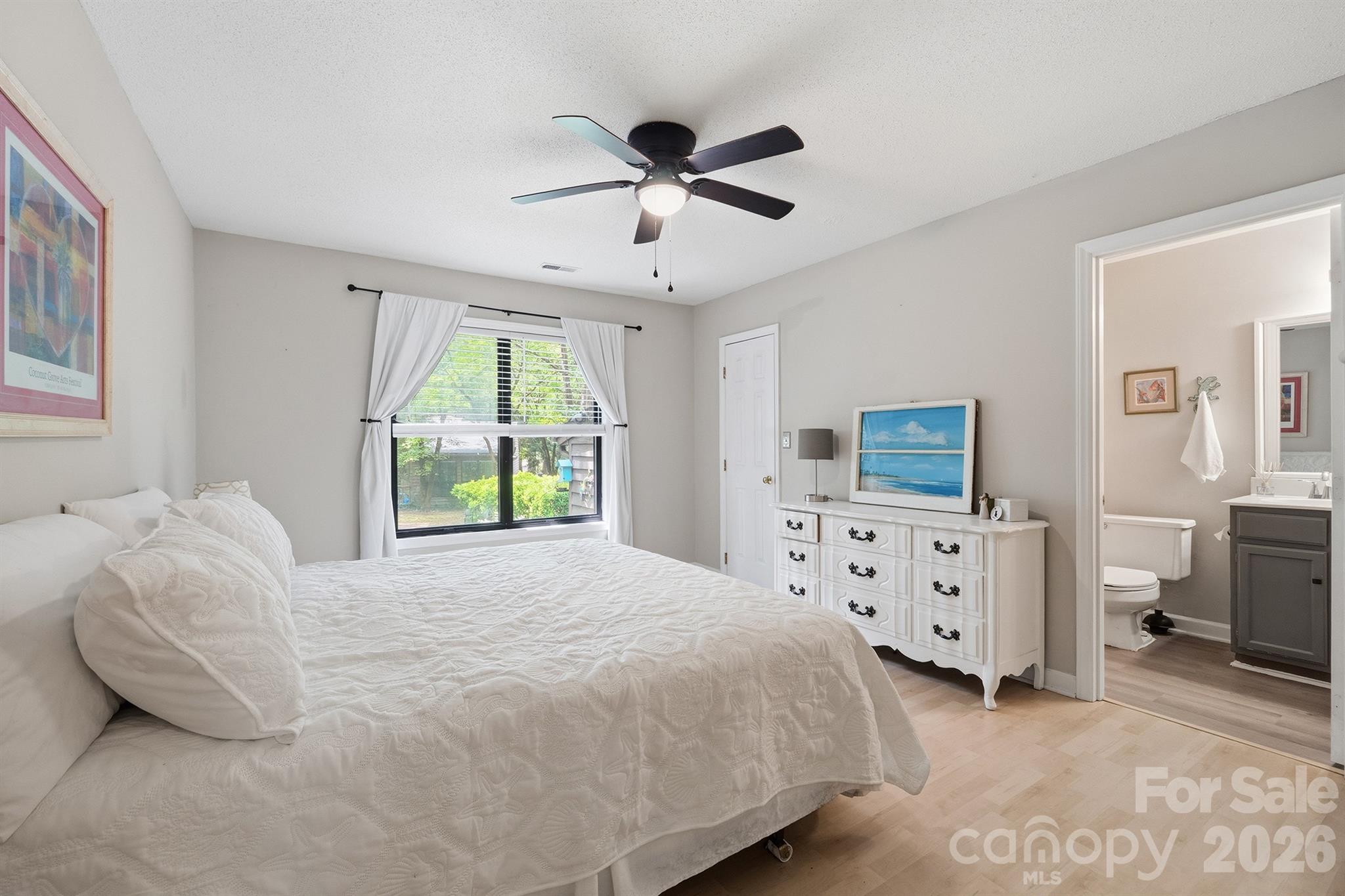 Dogwood Hills - Residential
