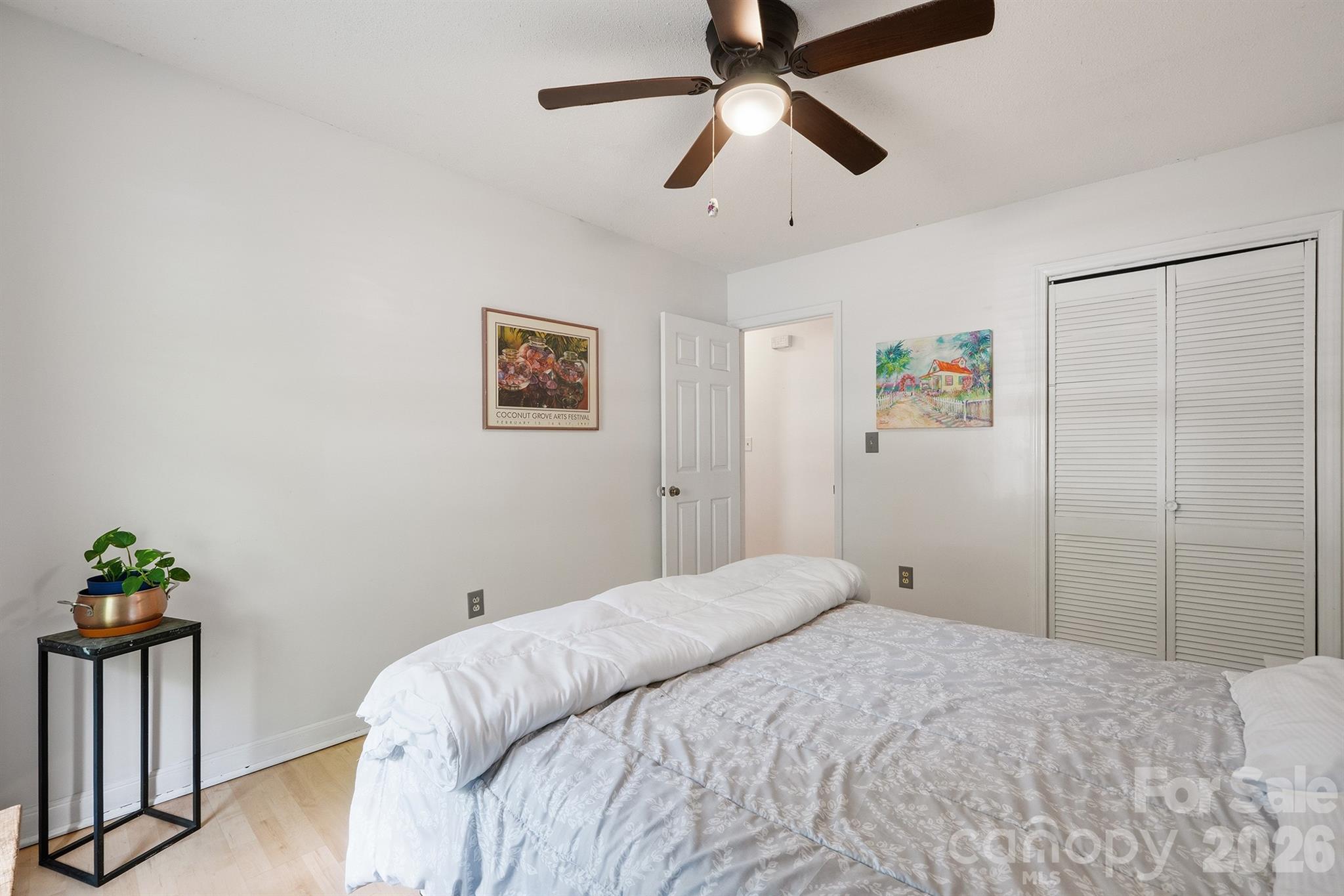 Dogwood Hills - Residential