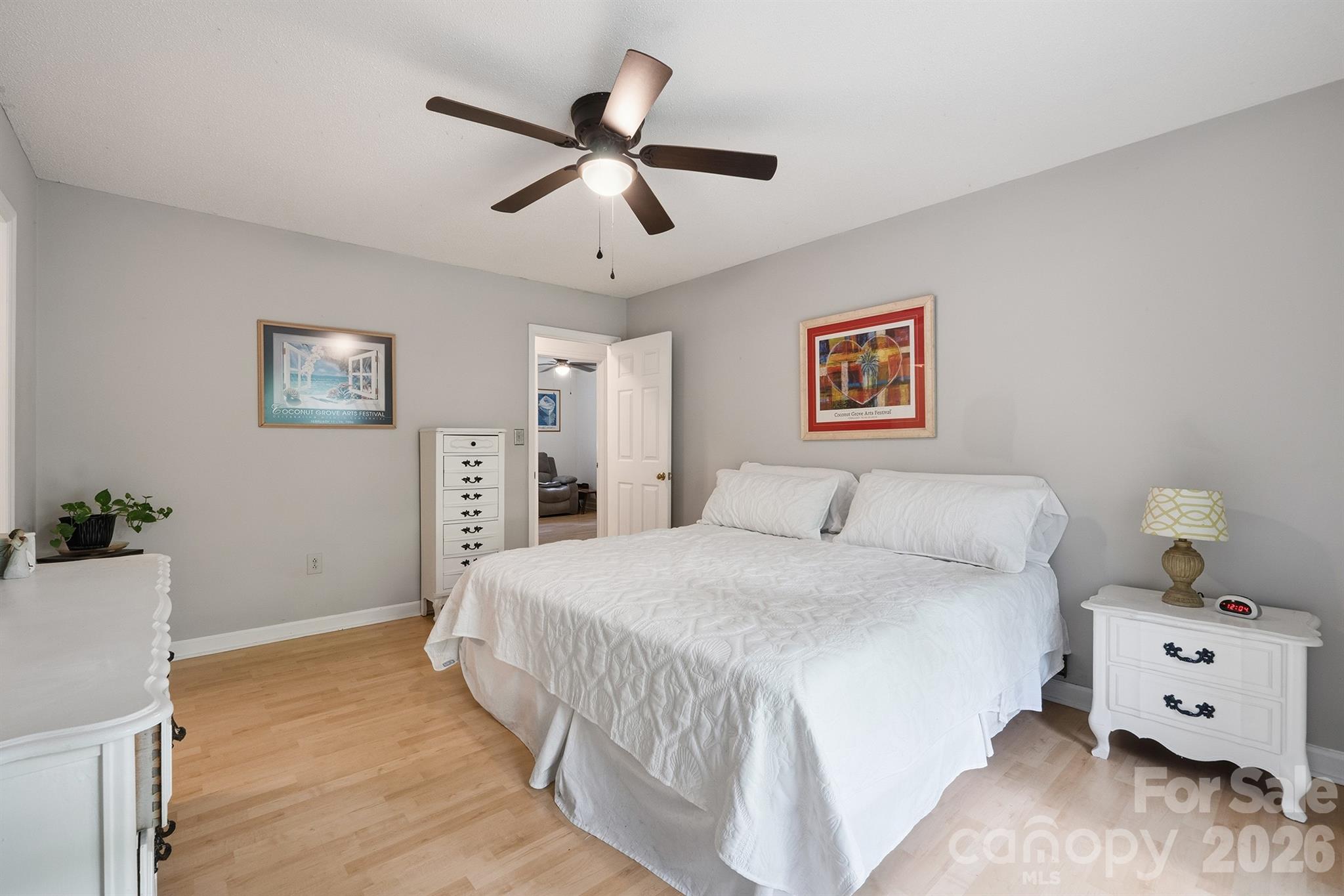 Dogwood Hills - Residential