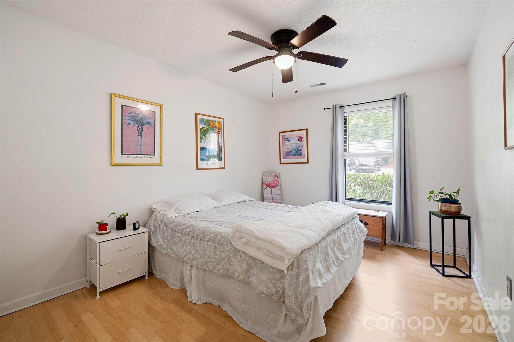 Dogwood Hills - Residential