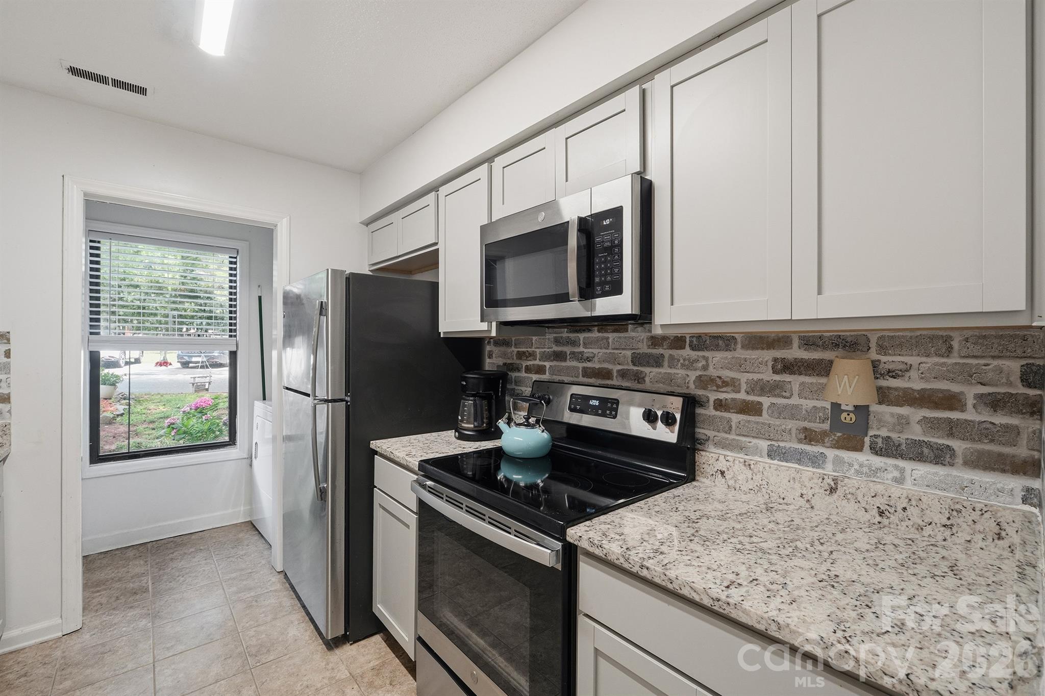 Dogwood Hills - Residential