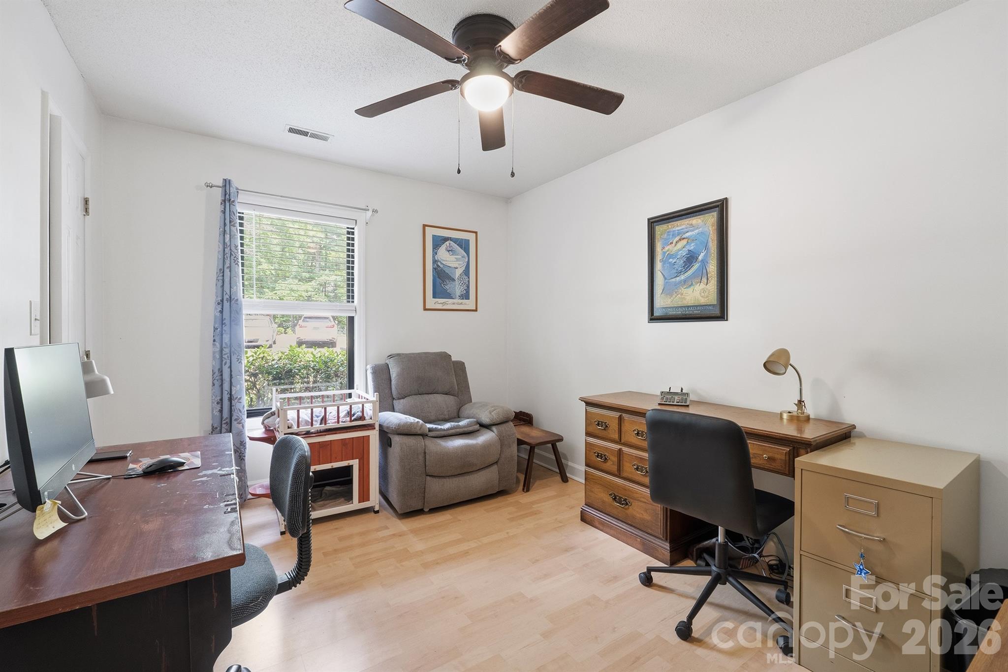 Dogwood Hills - Residential