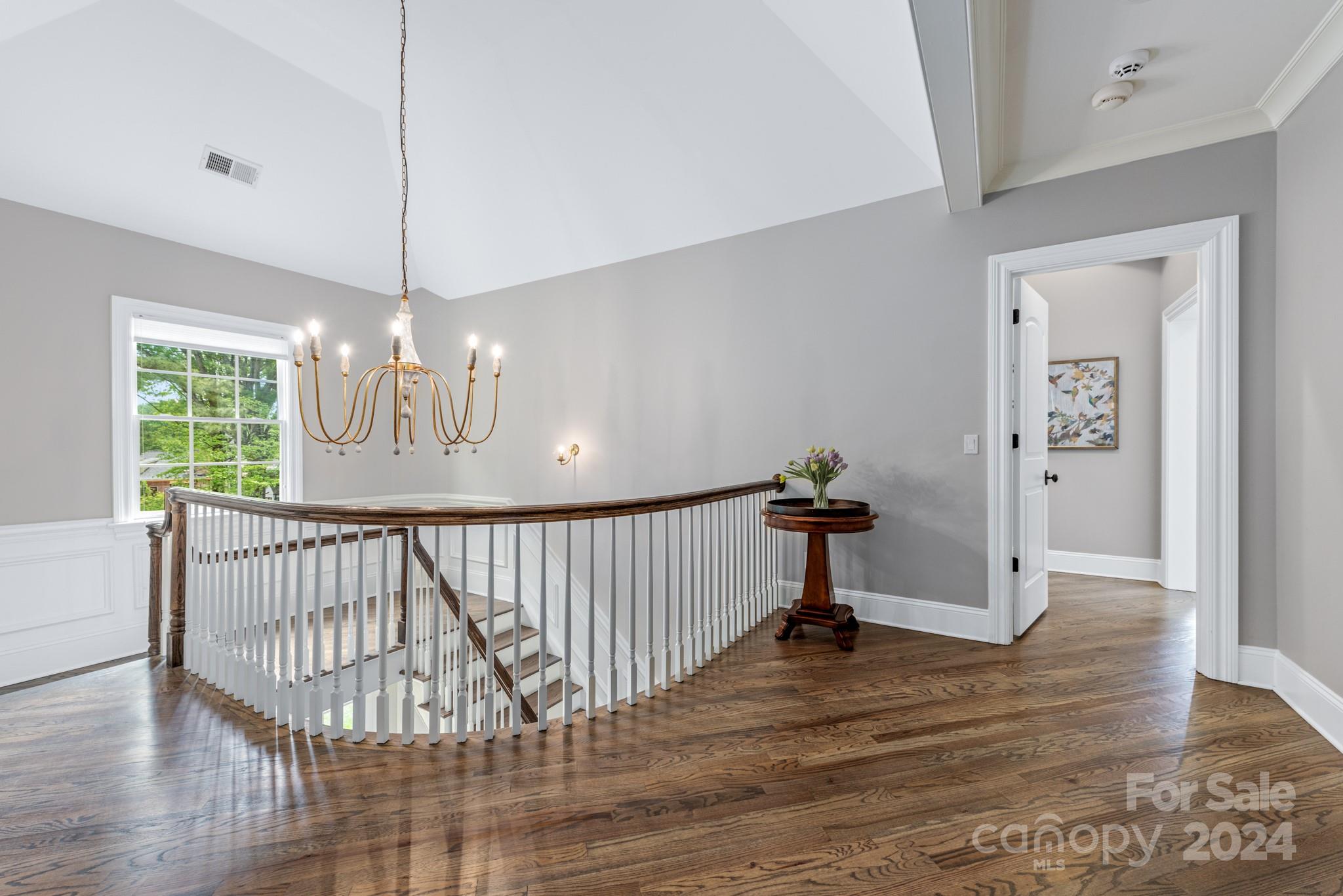 Cotswold - Residential