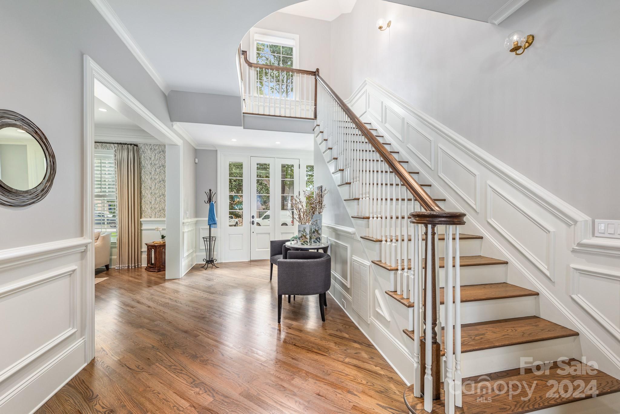 Cotswold - Residential