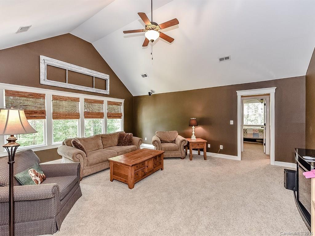 Springfield - Residential