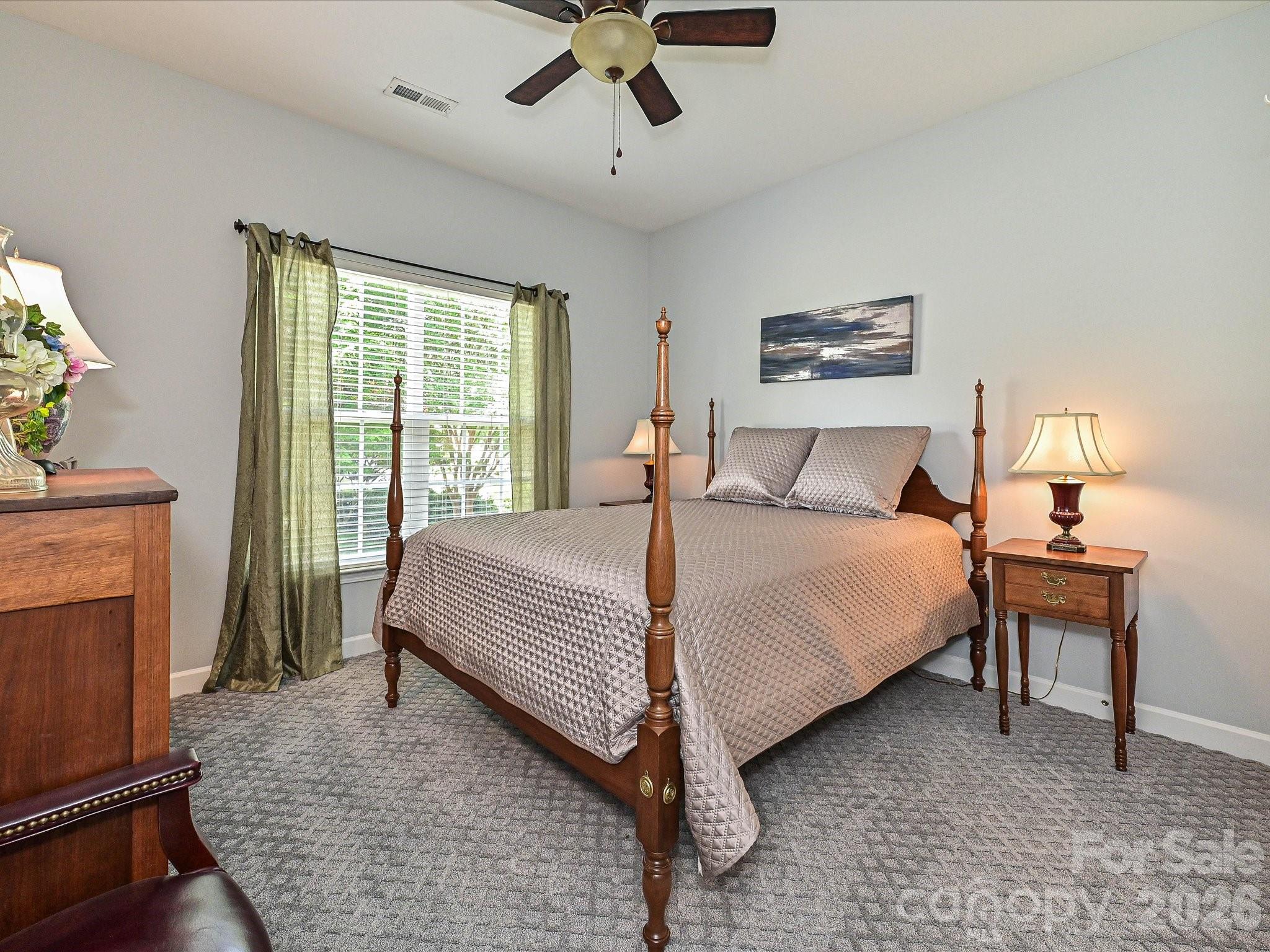 Clairemont - Residential