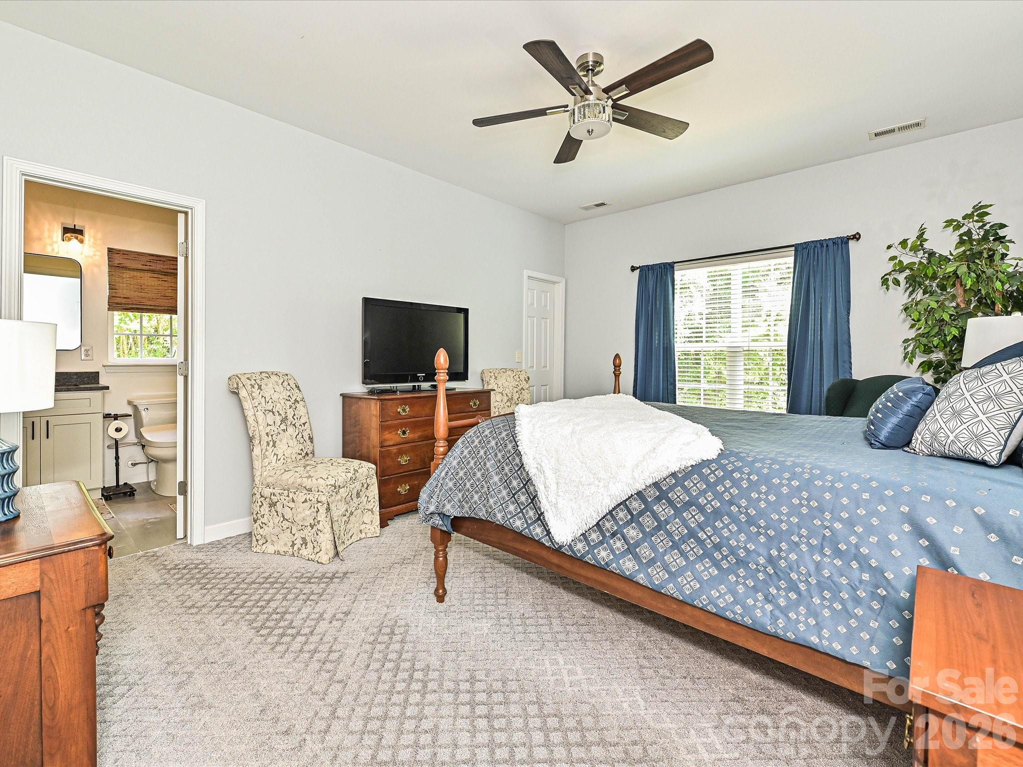 Clairemont - Residential