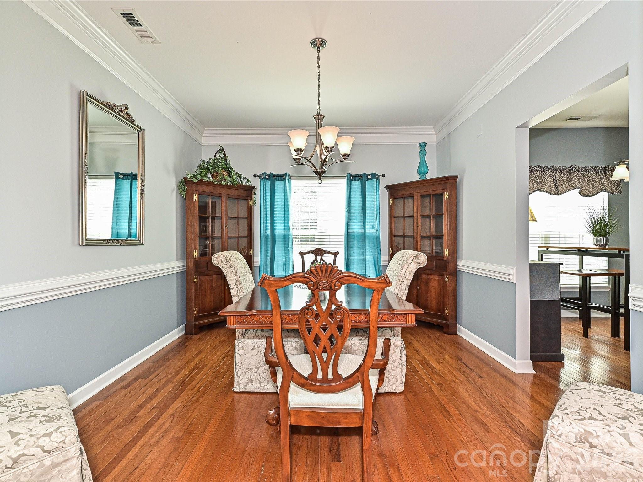 Clairemont - Residential