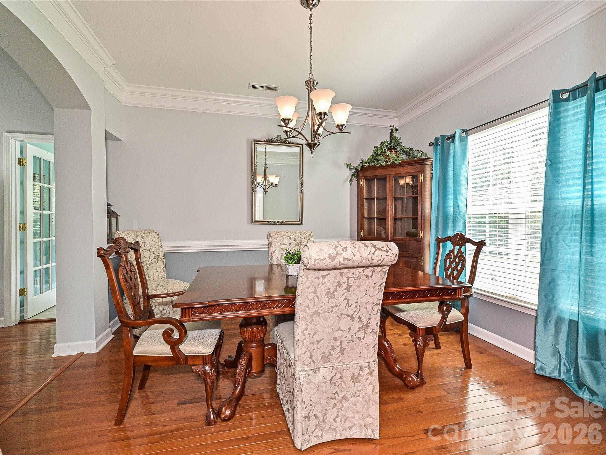 Clairemont - Residential