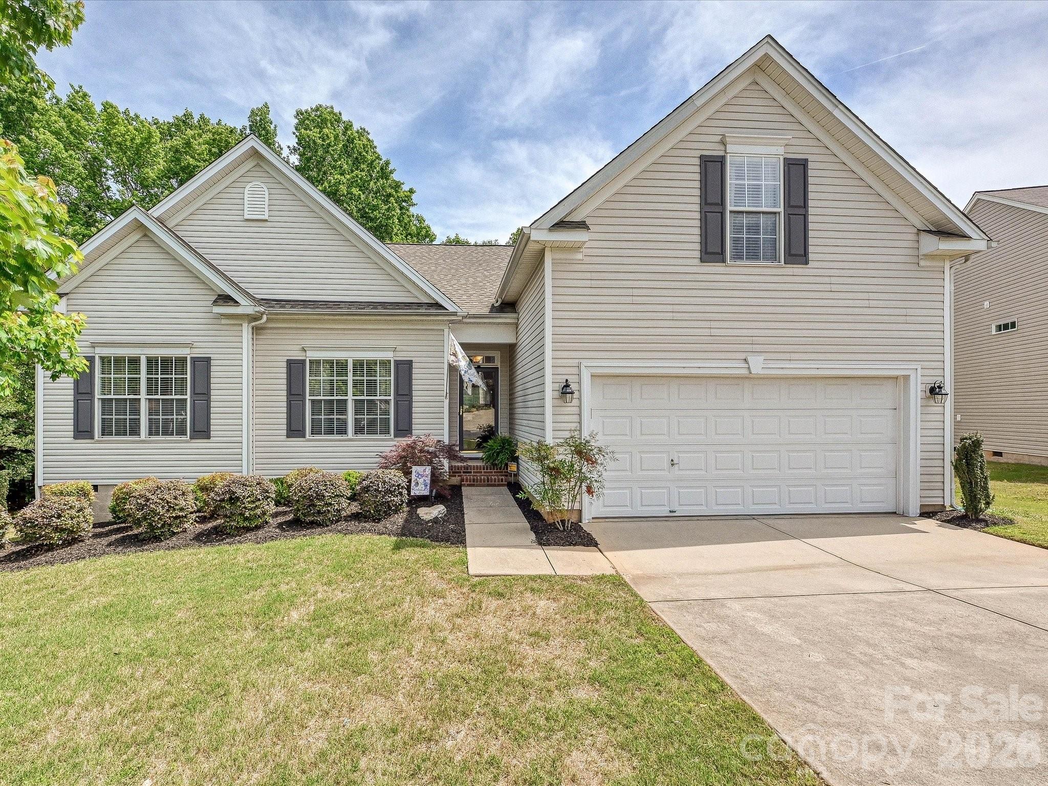 Clairemont - Residential