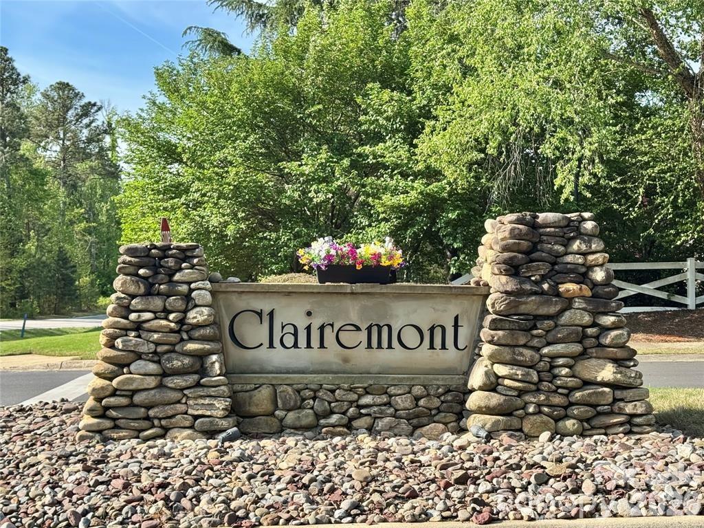 Clairemont - Residential